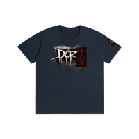 Image 4 of DCR Label - Thorns