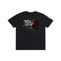 Image 2 of DCR Label - Thorns