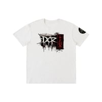 Image 3 of DCR Label - Thorns