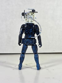 Image 2 of Surreal Mechanism: Digital Garnet
