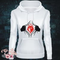 Image 7 of Newberry Wolves, Newberry University Designs. SVG Files, Cricut, Studio, Digital Cut Files