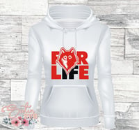 Image 8 of Newberry Wolves, Newberry University Designs. SVG Files, Cricut, Studio, Digital Cut Files