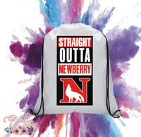 Image 11 of Newberry Wolves, Newberry University Designs. SVG Files, Cricut, Studio, Digital Cut Files