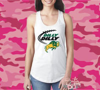 Image 12 of North Dakota State Bison Set Design SVG Files, Cricut, Studio, Digital Cut Files