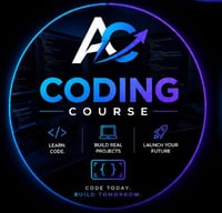 Correct Way To Code Course