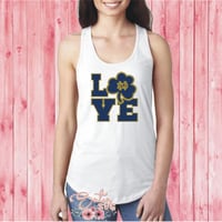 Image 4 of Notre Dame Fighting Irish Design SVG Files, Cricut, Studio, Digital Cut Files