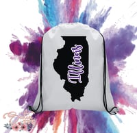 Image 12 of Northwestern Wildcats University Designs. SVG Files, Cricut, Studio, Digital Cut Files