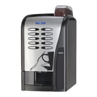 COFFEE SERVICES