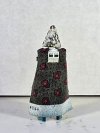 Image 2 of Stonespeaker Officer: Ocean Jasper