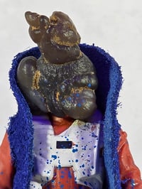 Image 3 of Stonespeaker Mechanic: Chalcedony