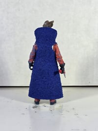 Image 2 of Stonespeaker Mechanic: Chalcedony