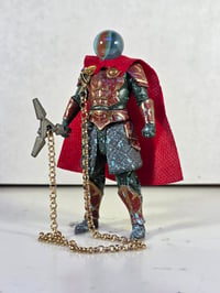Image 1 of Oracle Gladiator