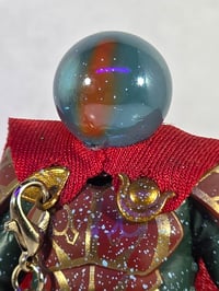 Image 3 of Oracle Gladiator