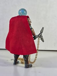 Image 2 of Oracle Gladiator