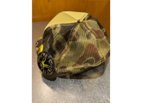 Image 2 of SALE - Thorn logo trucker 