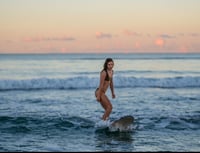 Image 5 of Coconut Mura Set 