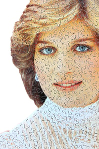 Image 2 of Diana, Princess of Wales 1