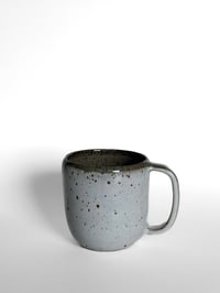Image 1 of Mug III