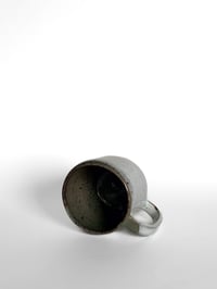 Image 2 of Mug III