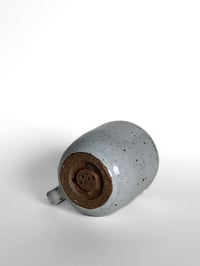 Image 3 of Mug III