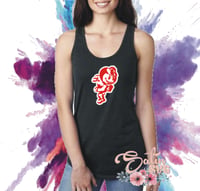 Image 5 of Ohio State Buckeyes University Designs. SVG Files, Cricut, Studio, Digital Cut Files