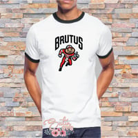 Image 6 of Ohio State Buckeyes University Designs. SVG Files, Cricut, Studio, Digital Cut Files