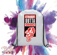 Image 10 of Ohio State Buckeyes University Designs. SVG Files, Cricut, Studio, Digital Cut Files
