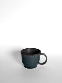 Image 2 of Mug IV