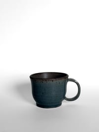 Image 1 of Mug IV
