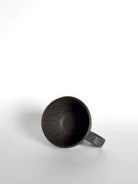 Image 3 of Mug IV