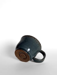 Image 4 of Mug IV