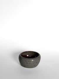Image 1 of Small Dish IV