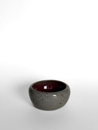 Image 2 of Small Dish IV