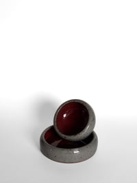 Image 4 of Small Dish IV