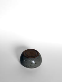 Image 3 of Small Dish IV