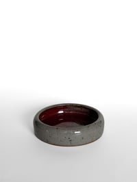 Image 1 of Dish I