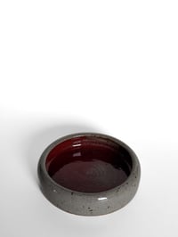 Image 2 of Dish I