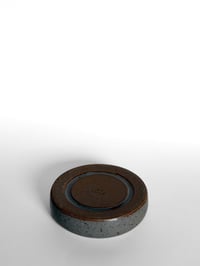 Image 3 of Dish I