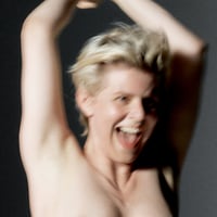 ROBYN-SEXISTENTIAL LP