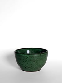 Image 1 of Bowl IV