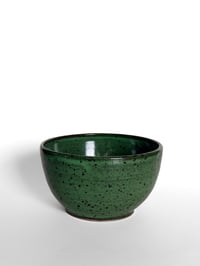 Image 2 of Bowl IV