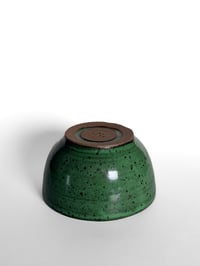 Image 4 of Bowl IV