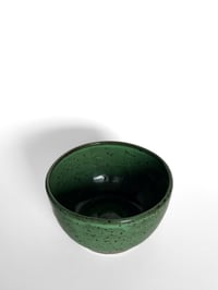 Image 3 of Bowl IV