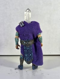 Image 2 of Stonespeaker Architect