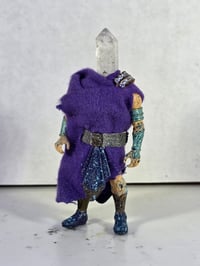 Image 1 of Stonespeaker Architect