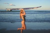 Image 5 of Coconut Sostra One Piece
