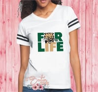 Image 10 of Ohio University Bobcats Set College Design SVG Files, Cricut, Silhouette Studio, Digital Cut Files