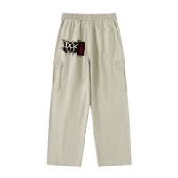 Image 2 of DCR Label - Cargos