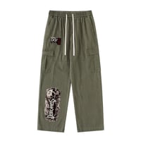 Image 4 of DCR Label - Cargos