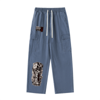 Image 5 of DCR Label - Cargos
